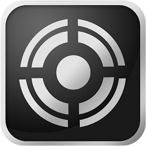 AIM Image.apk 5.0