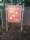 Berkeley Park