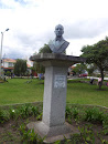Monumento Aurelio Arturo