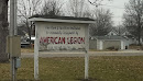 American Legion Park 