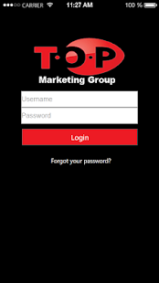 How to mod TOP MARKETING MOBILE lastet apk for laptop