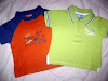 Vendo Ropa De Bebe Y Nina