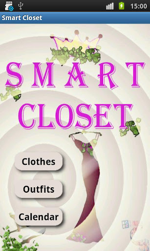 Smart Closet LITE