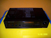 Amplificadores Sherwood Ra1145R