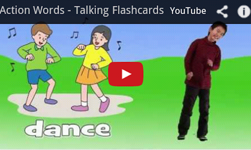 How to mod Action Kids Songs 1.0 unlimited apk for pc