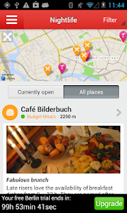 How to install Like A Local Offline CityGuide 1.3.18 apk for android