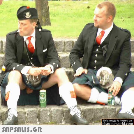 This image is hosted on ebaumsworld.com
