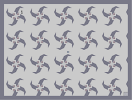 Thumbnail of the map 'Earth Runner 5: Air Palace 2/3'