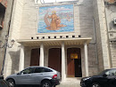 Chiesa San Francesco Di Paola 