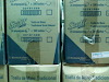 Por Mudanza Remato Vasos Desechables