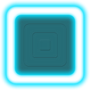 Smash Lights mobile app icon