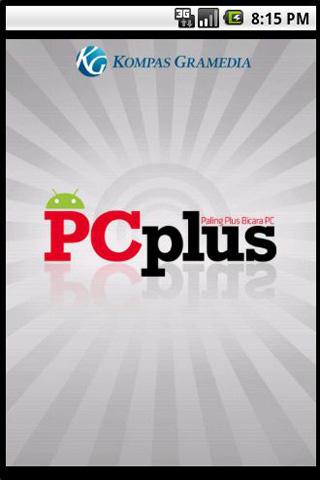 PCplusDroid