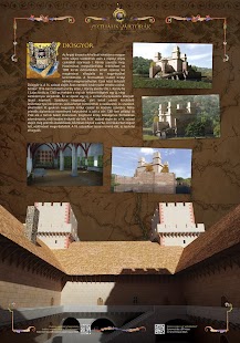 How to mod Diósgyőr-Virtuális Vártúrák AR 1.0 unlimited apk for bluestacks