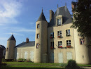 Mairie De Loury