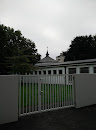 Kapelle Zum Han