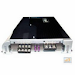 Amplificador Md Sound 4 Ch 1400 Watts Mosfet