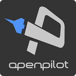 Openpilot Download