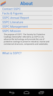 How to install SSPC 5.1 mod apk for laptop