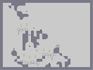 Thumbnail of the map '6-4 Microp0lis'
