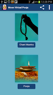How to download Moon Pooja and Mantra lastet apk for android