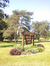 Willowbrook Park