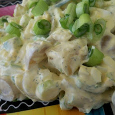 Potato Salad