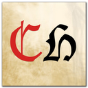 Chinese Horoscope ™ mobile app icon