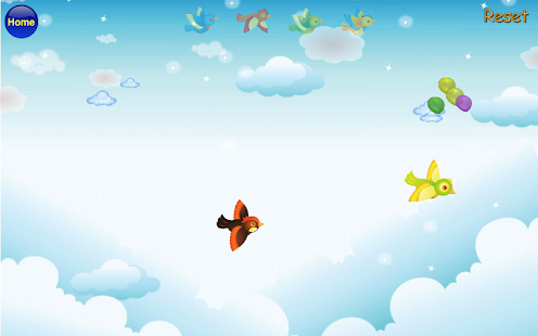 How to download ABC Alphabet Phonics Ordering 1.02 unlimited apk for laptop
