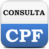 Consultar CPF Dívidas