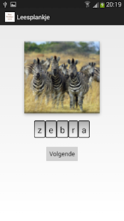 How to install Meer Woordjes Leren Gratis 1.10 apk for pc