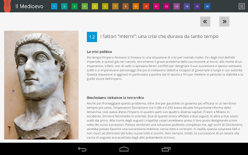How to download Il Medioevo 1.1.0 mod apk for bluestacks