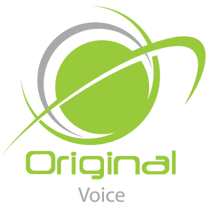 Original Voice.apk 3.8.3