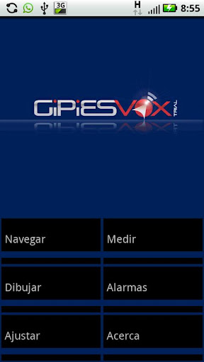 GiPiES-VoxTrial