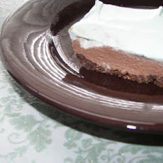 Luck of the Irish Dessert Squares