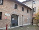 Biblioteca Comunale