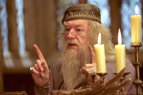 dumbledore-occhiali
