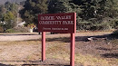 Carmel Valley Community Park