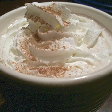 Biscotti Cocoa