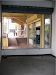 Arriendo Locales Comerciales