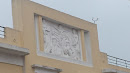 Mural Antigo