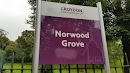 Norwood Grove