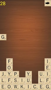 How to mod Word's Up! 1.0 mod apk for android