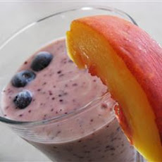 Penny's Smoothie