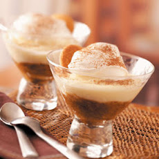 Easy Tiramisu Recipe