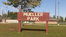 Mueller Park