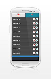 How to mod Classic Ringtones 1.0 unlimited apk for laptop
