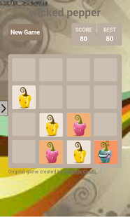 How to install wicked pepper 1.5 unlimited apk for android