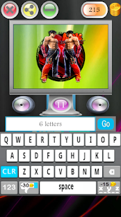 How to get PC Icon Guess patch 1.0 apk for android
