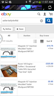 How to install Kelly4x4 1.0 unlimited apk for android