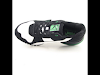 Zapato Puma  Tx301 100 Original Regalo Gafas